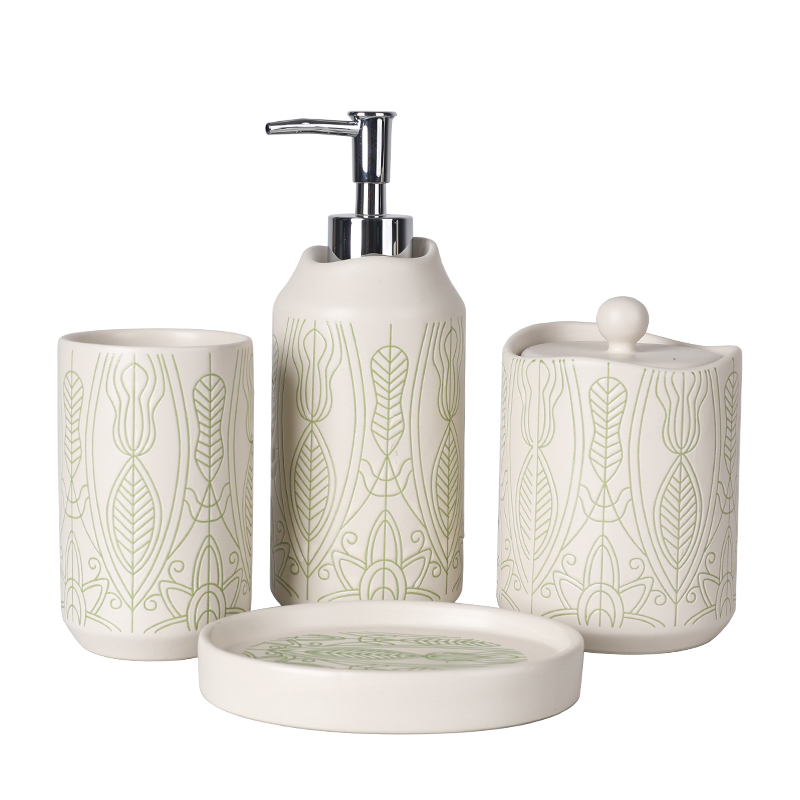 4-Piece-Bathroom-Set (7)