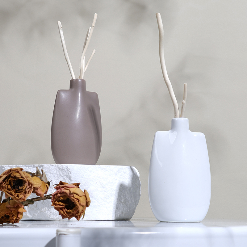 Aroma-Diffuser (1)