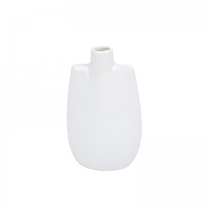 ODM Elegance and Practicality Ceramic Gentlemen’s Stopper Aroma Diffuser