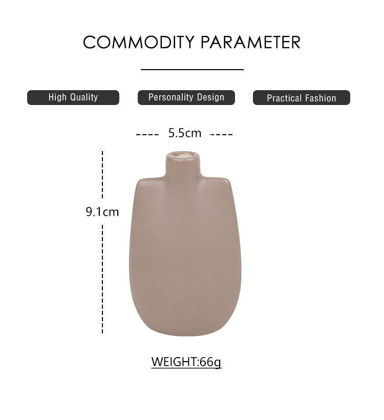Aroma-Diffuser-XQ (2)