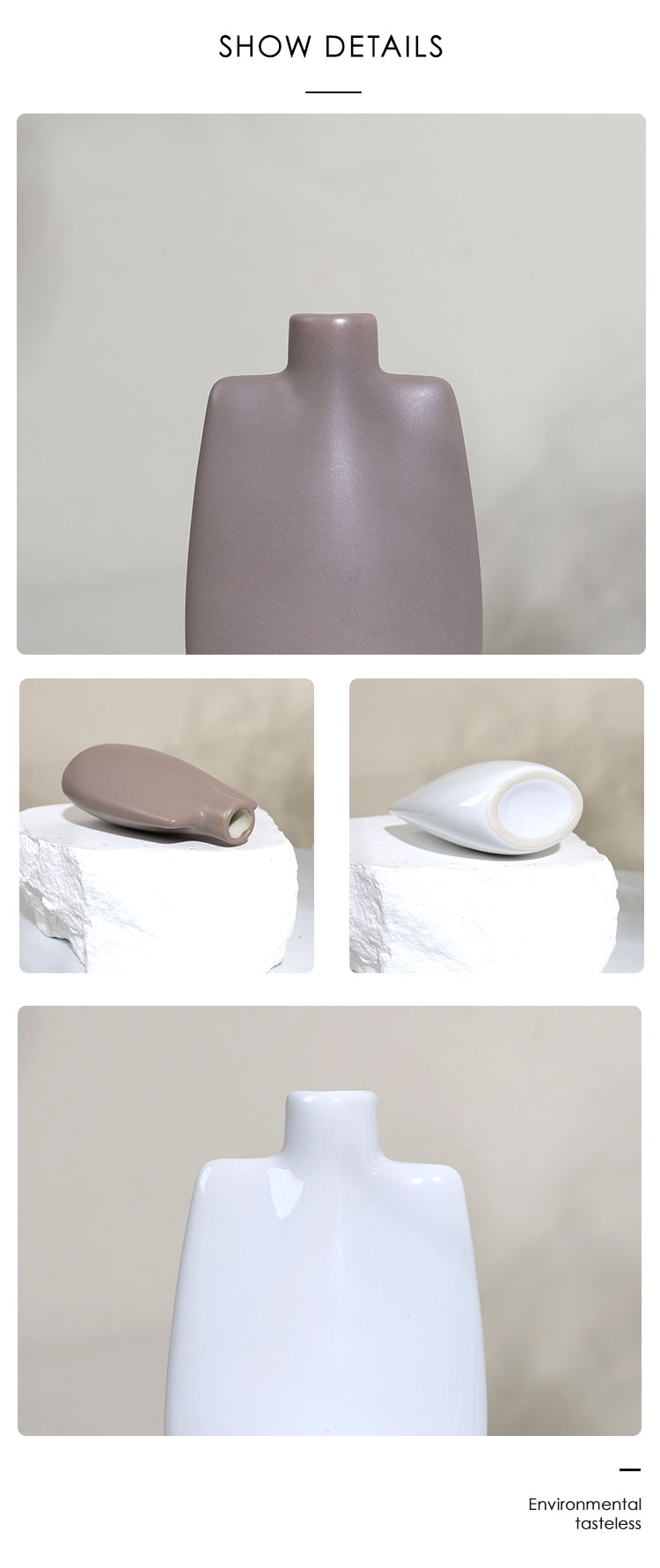 Aroma-Diffuser-XQ (4)