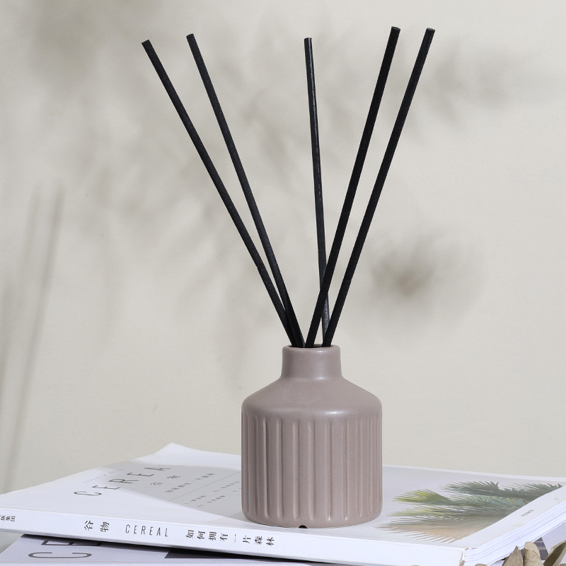 Aromatherapy-Bottle-Diffuser (1)