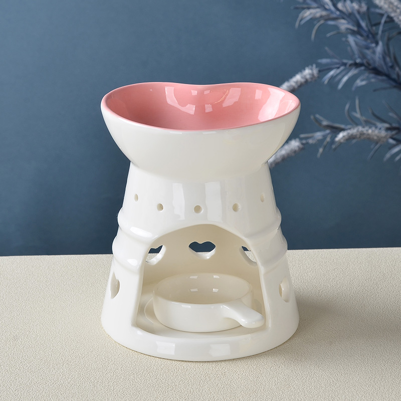 Aromatherapy- Burner (1)