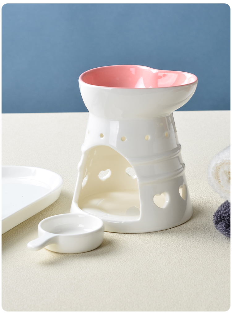 Aromatherapy-Burner (4)