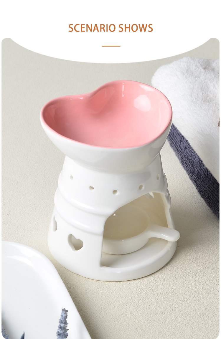 Aromatherapy-Burner (7)