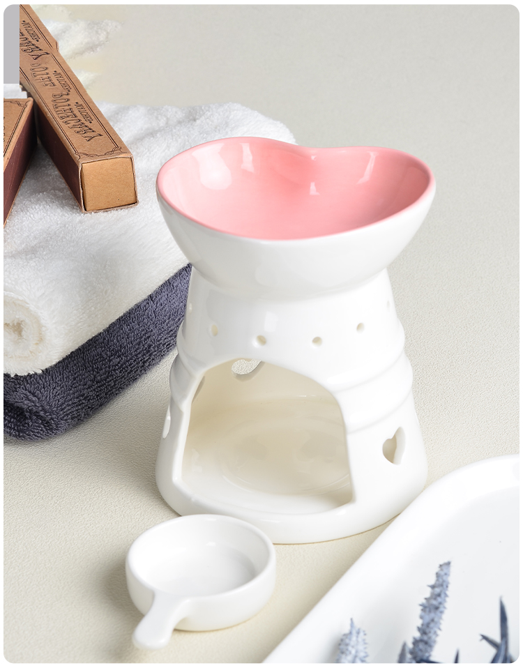 Aromatherapy-Burner (8)