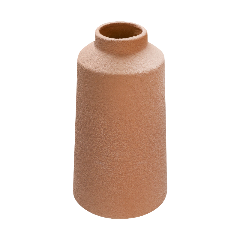 Art-Vases