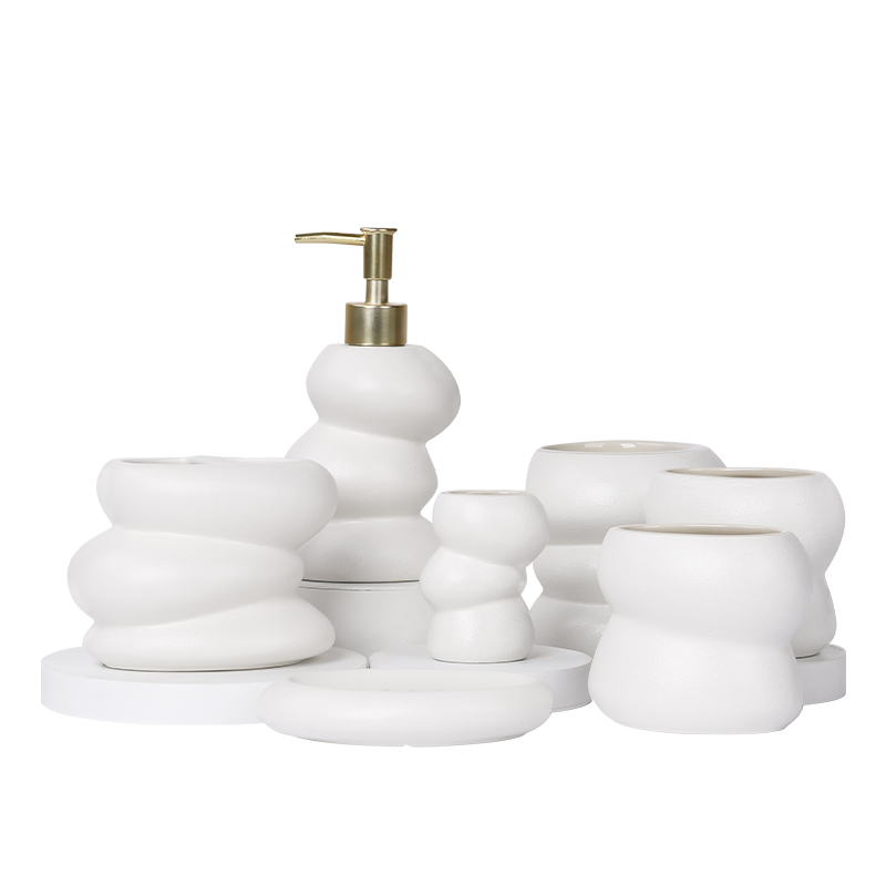 Bathroom-Soap-and-Toothbrush-Holder-Set (7)