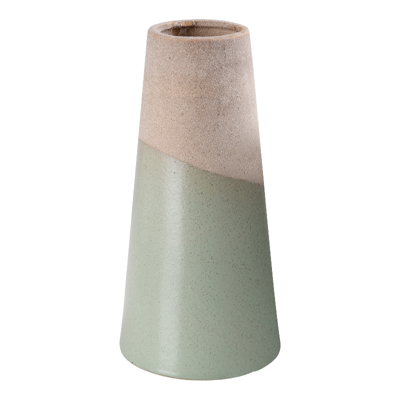Bud-Vase (1)