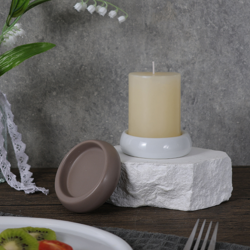 Candle-Holder (1)
