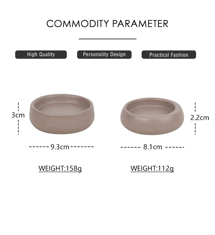 Candle-Holder-XQ (2)