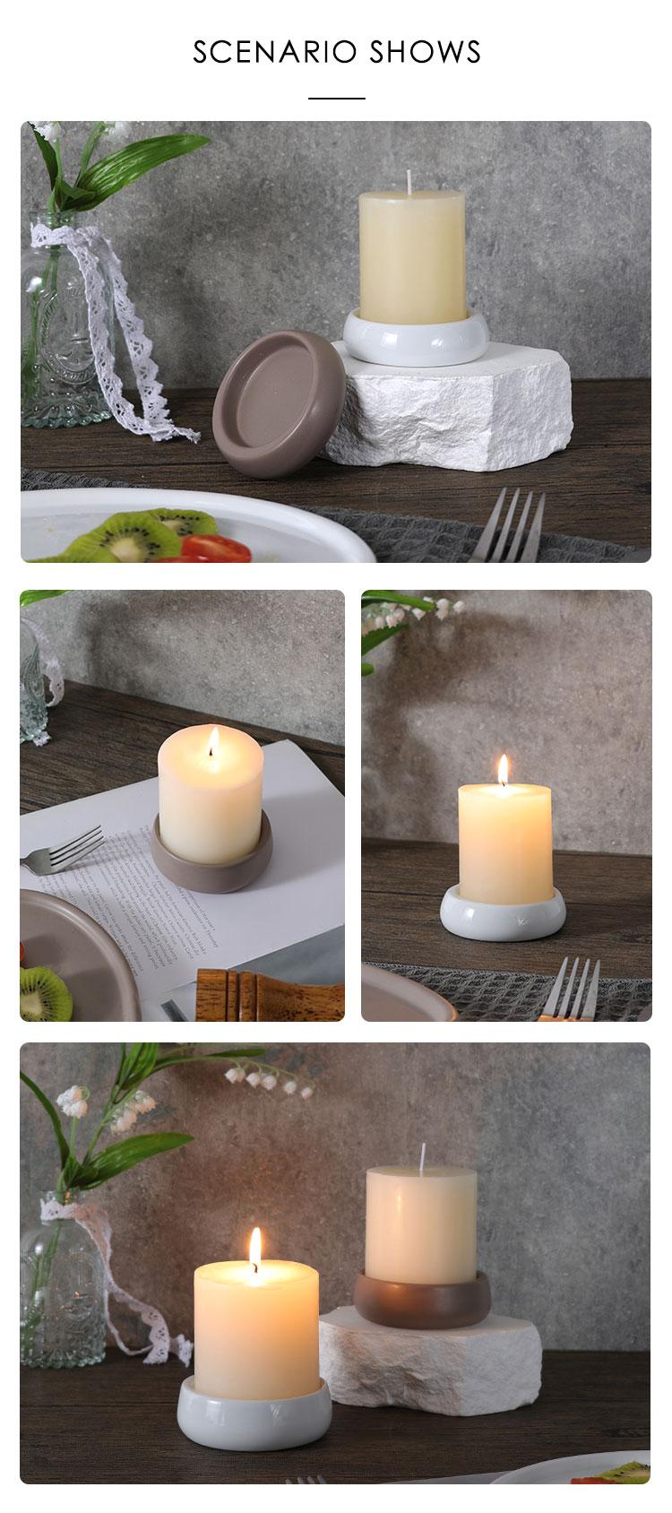 Candle-Holder-XQ (5)