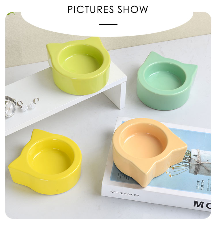 Cat-Head-Shaped-75mm-Candle-Holder-XQ (3)