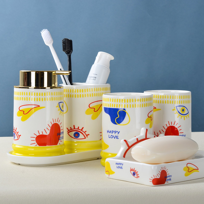Ceramic-Bathroom-Set (1)