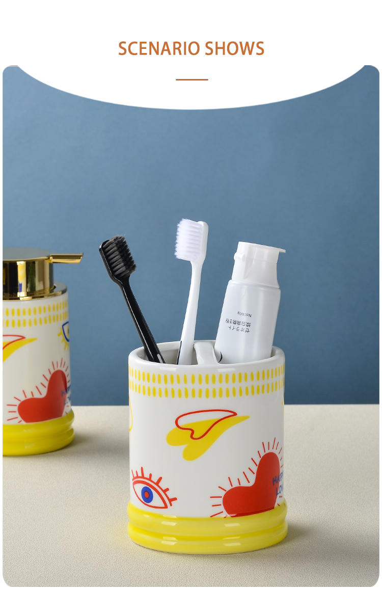Ceramic-Bathroom-Set (7)