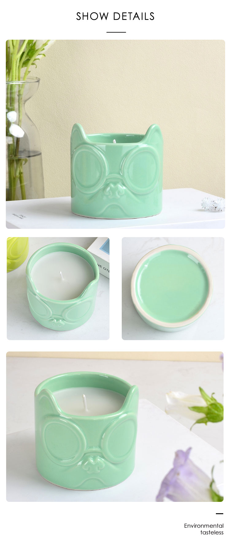 Ceramic-Candle-Holder- (4)