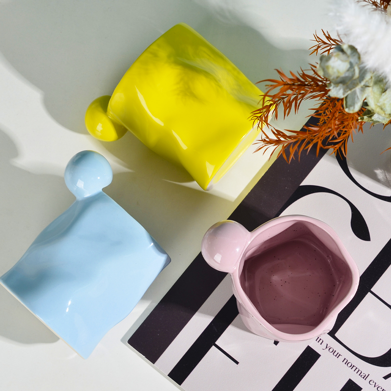 Ceramic-Coffee- Mug (2)