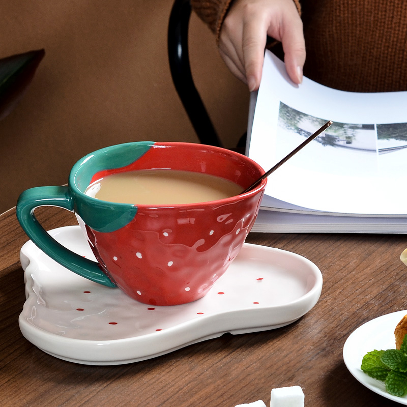 Ceramic-Drinking-Cups-Coffee-Mug (1)