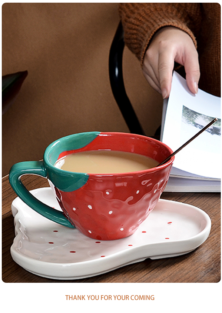 Ceramic-Drinking-Cups-Coffee-Mug (10)
