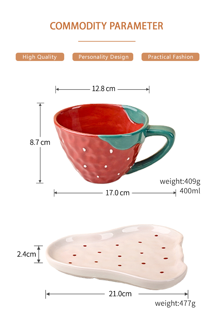 Ceramic-Drinking-Cups-Coffee-Mug (2)