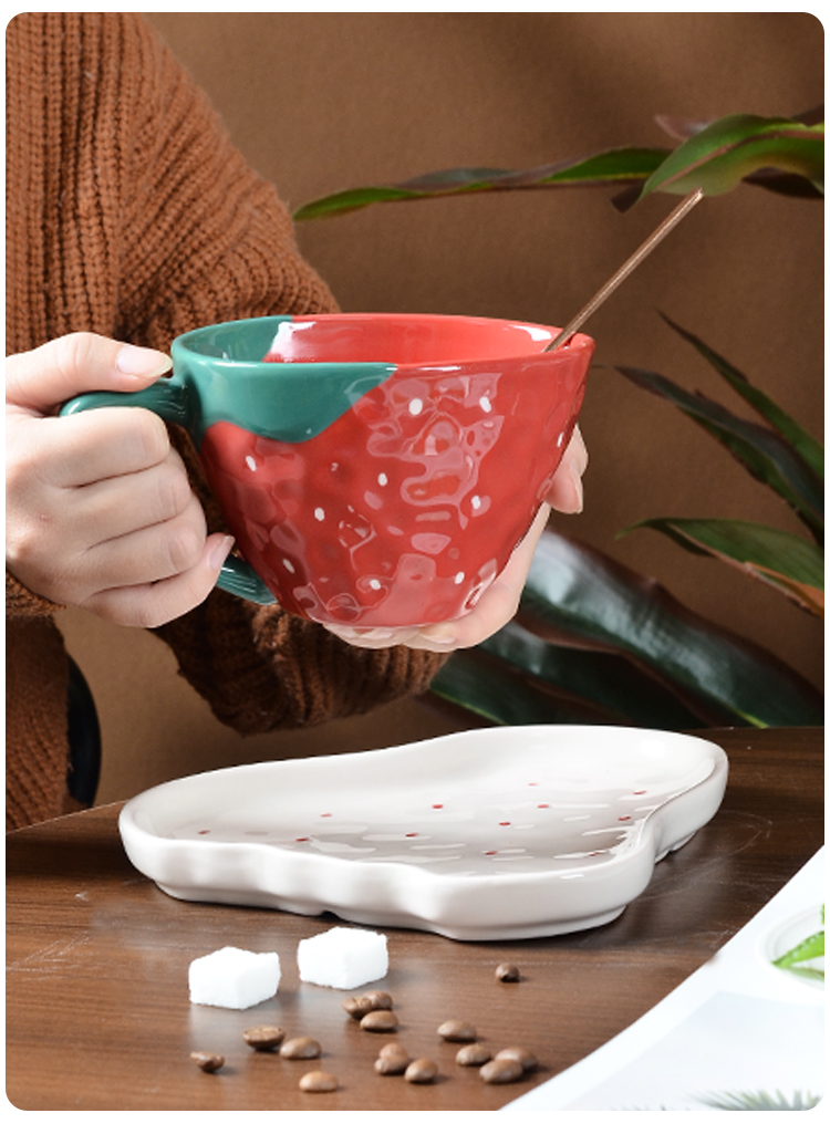 Ceramic-Drinking-Cups-Coffee-Mug (4)