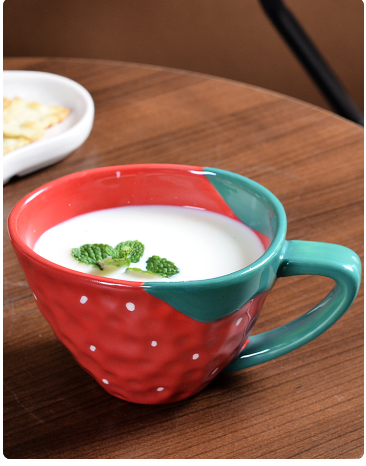 Ceramic-Drinking-Cups-Coffee-Mug (8)