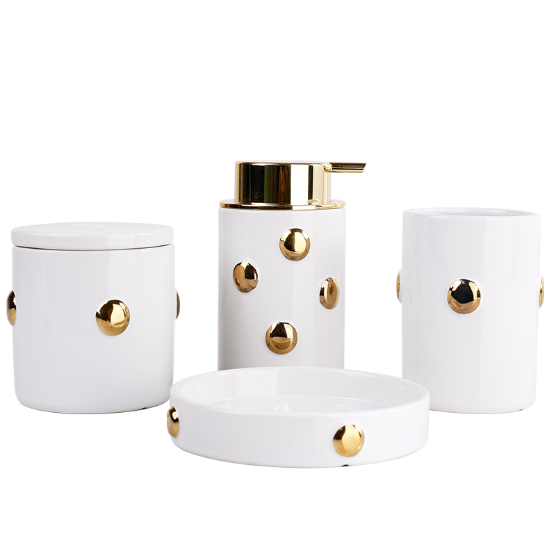 Ceramic-Factory-Bathroom-Set (1)