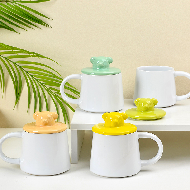 Ceramic-Funny-Coffee-Mug (1)