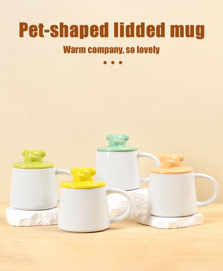 Ceramic-Funny-Coffee-Mug-xq (1)