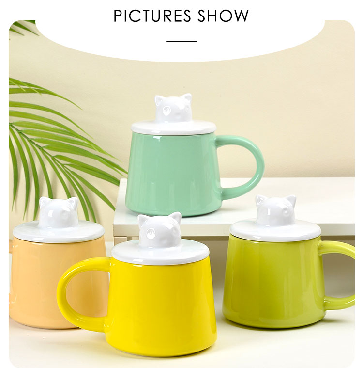 Ceramic-Funny-Coffee-Mug-xq (3)