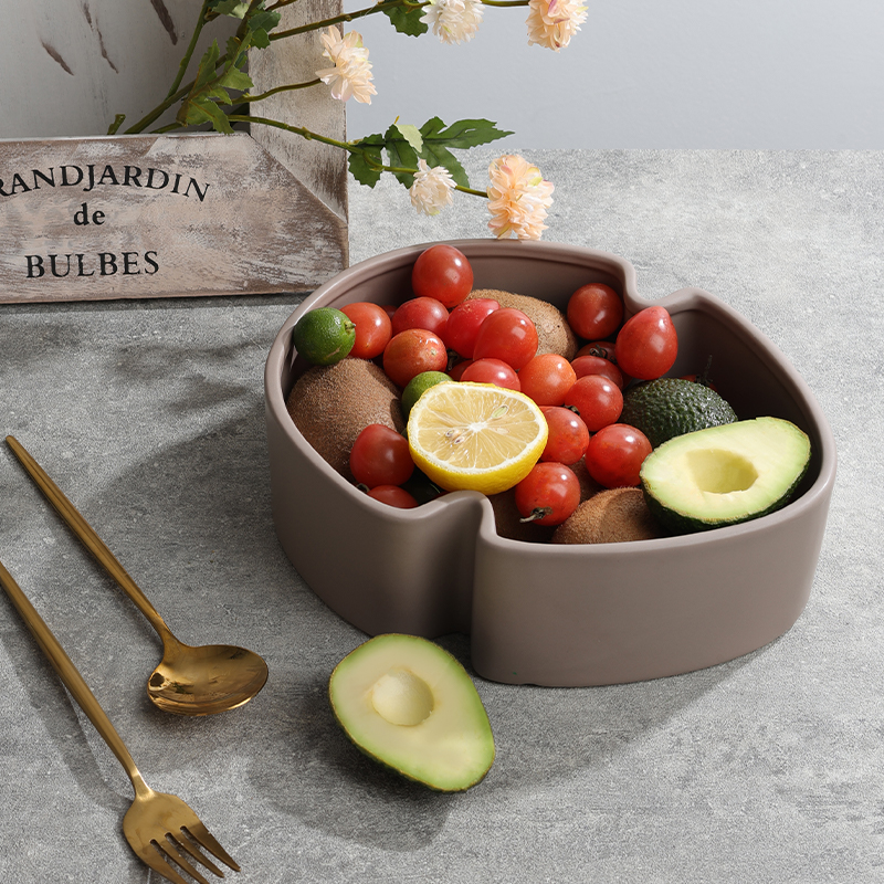 Ceramic-Leaf-Shaped-Dining-Bowl (1)