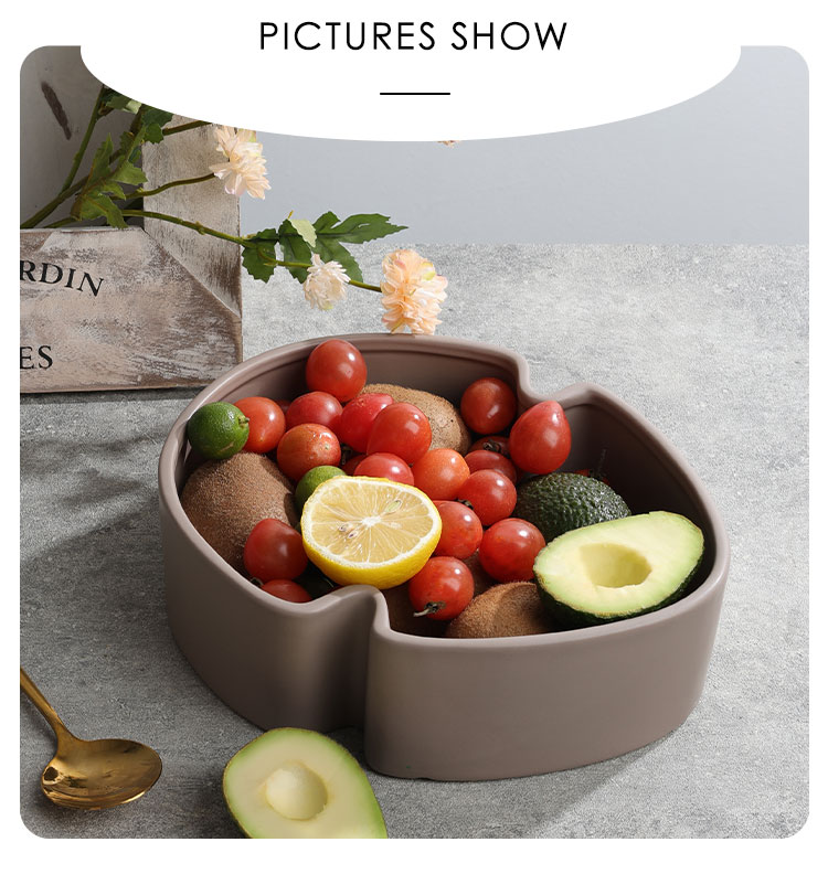 Ceramic-Leaf-Shaped-Dining-Bowl-XQ (3)