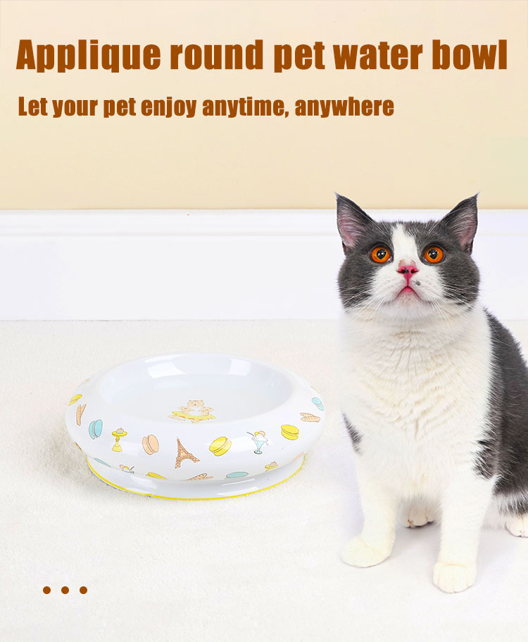 Ceramic-Pet-Feeding-Bowl-xq (1)