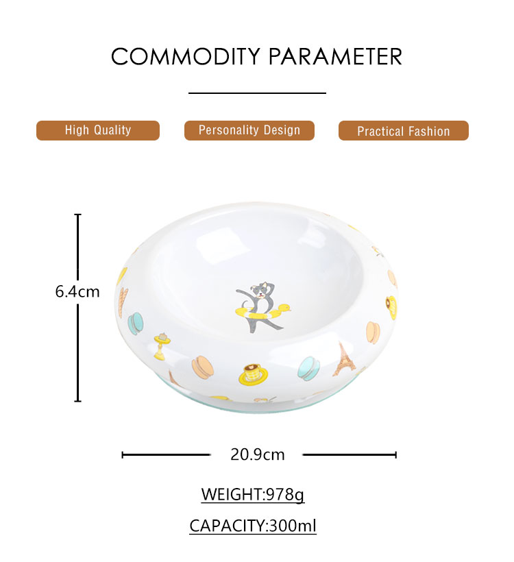 Ceramic-Pet-Feeding-Bowl-xq (2)