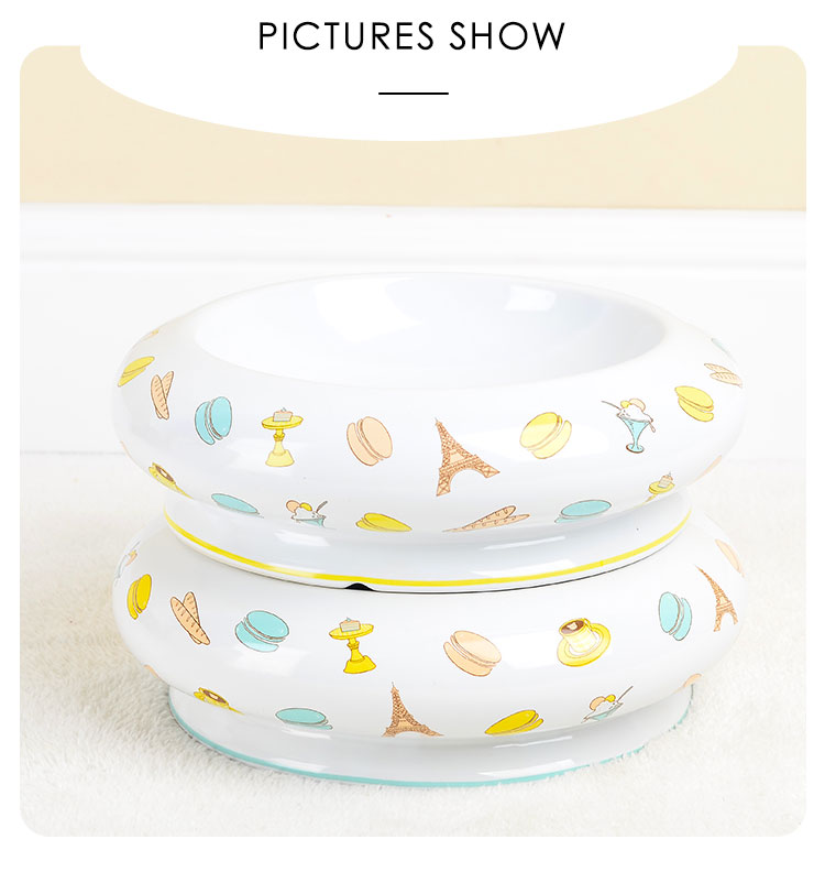 Ceramic-Pet-Feeding-Bowl-xq (3)