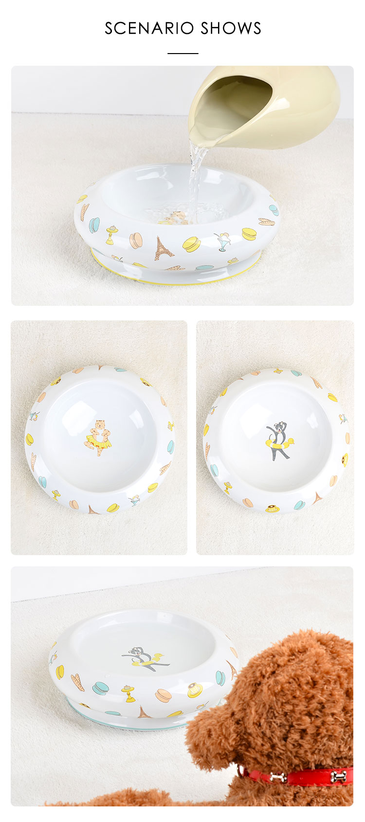 Ceramic-Pet-Feeding-Bowl-xq (5)