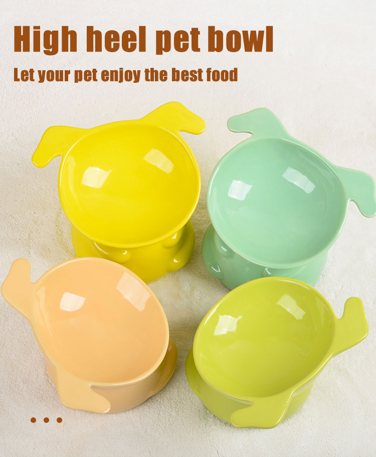 Ceramic-Pet-Food-Bowl-xq (1)
