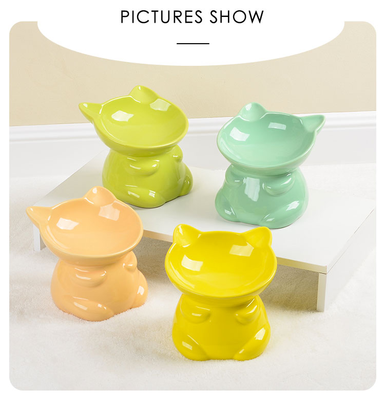 Ceramic-Pet-Food-Bowl-xq (3)
