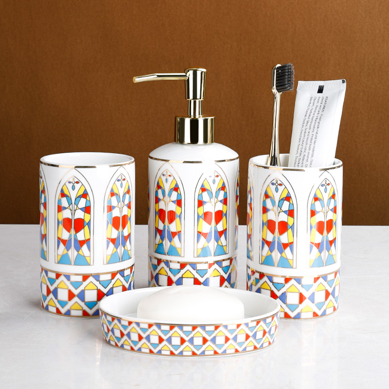 Ceramic-Porcelain-Bathroom-Set (1)