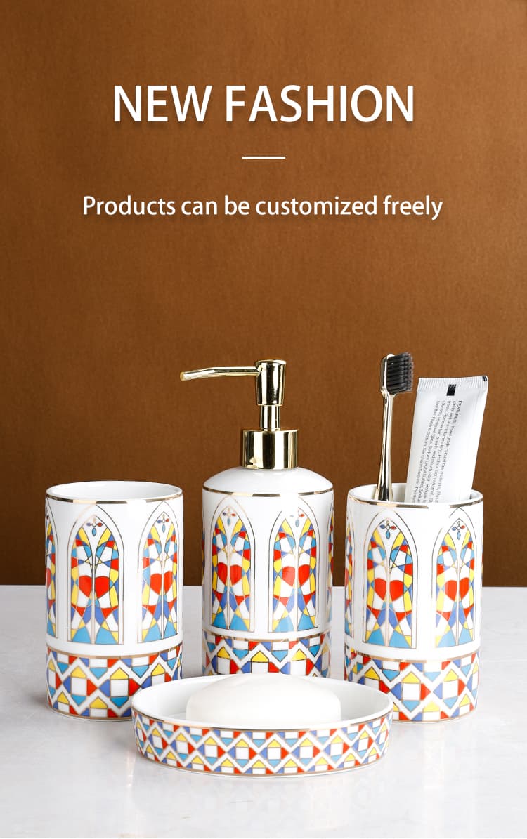 Ceramic-Porcelain-Bathroom-Set (1)