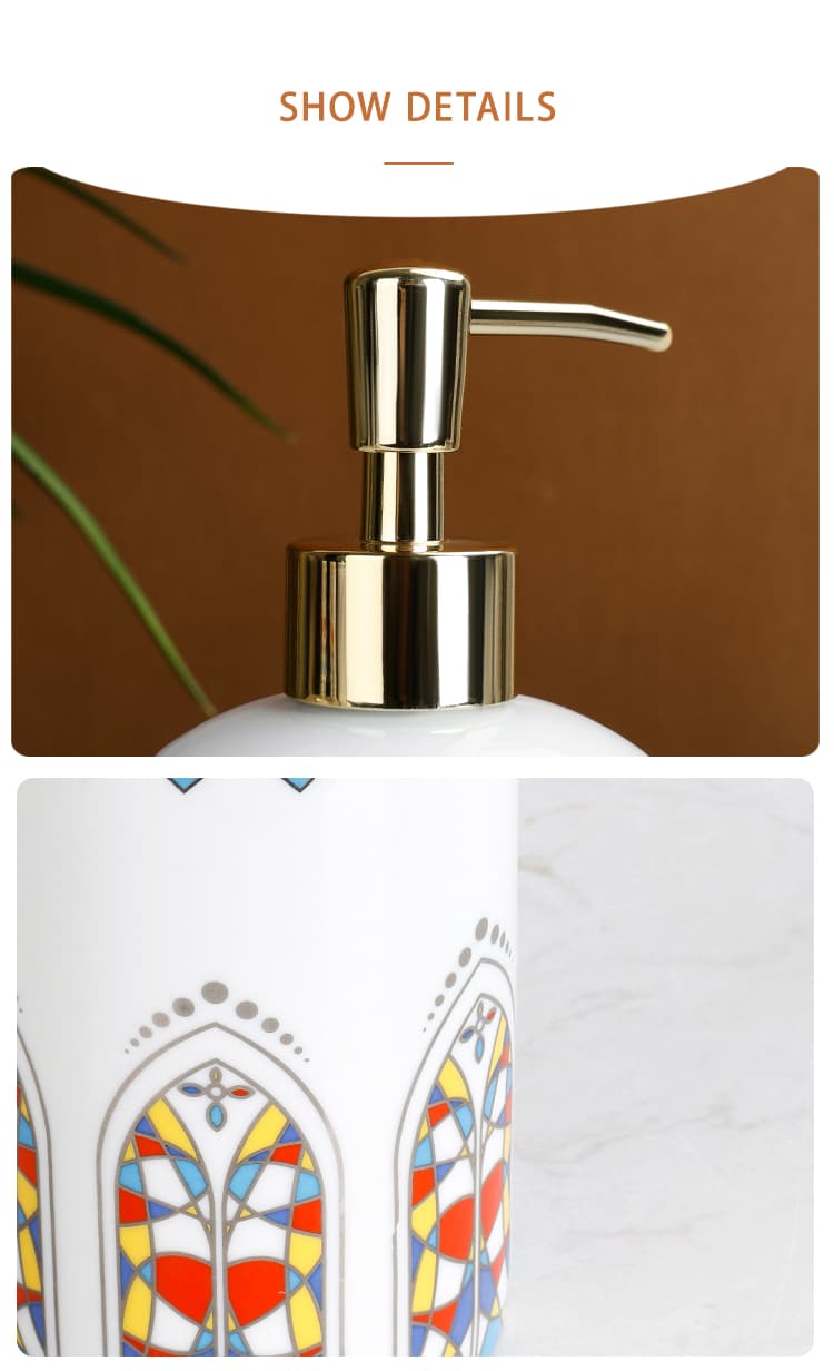 Ceramic-Porcelain-Bathroom-Set (5)