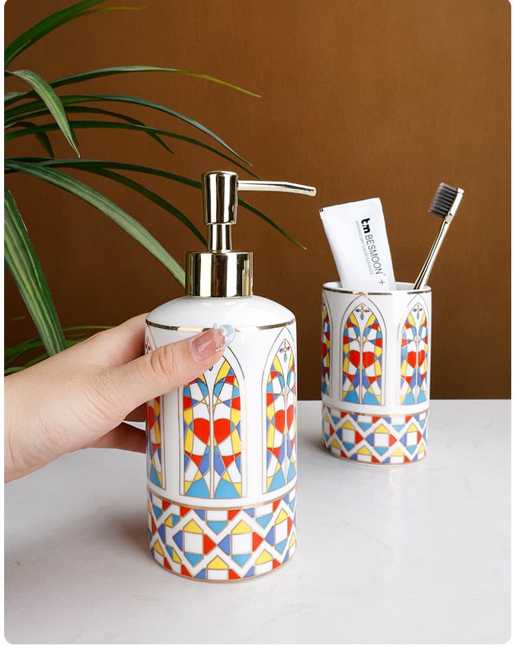 Ceramic-Porcelain-Bathroom-Set (8)