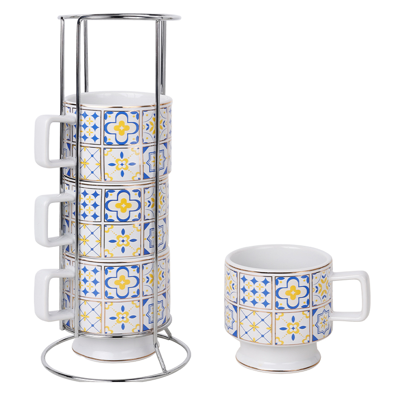 Ceramic-Stack-Coffee-Mug (1)
