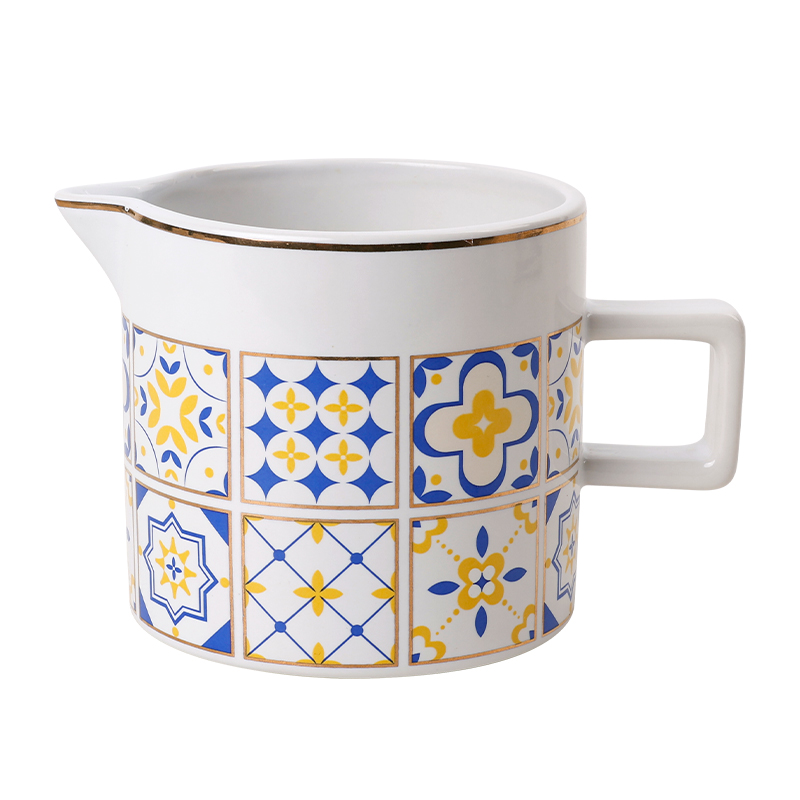 Ceramic-Stack-Coffee-Mug (2)