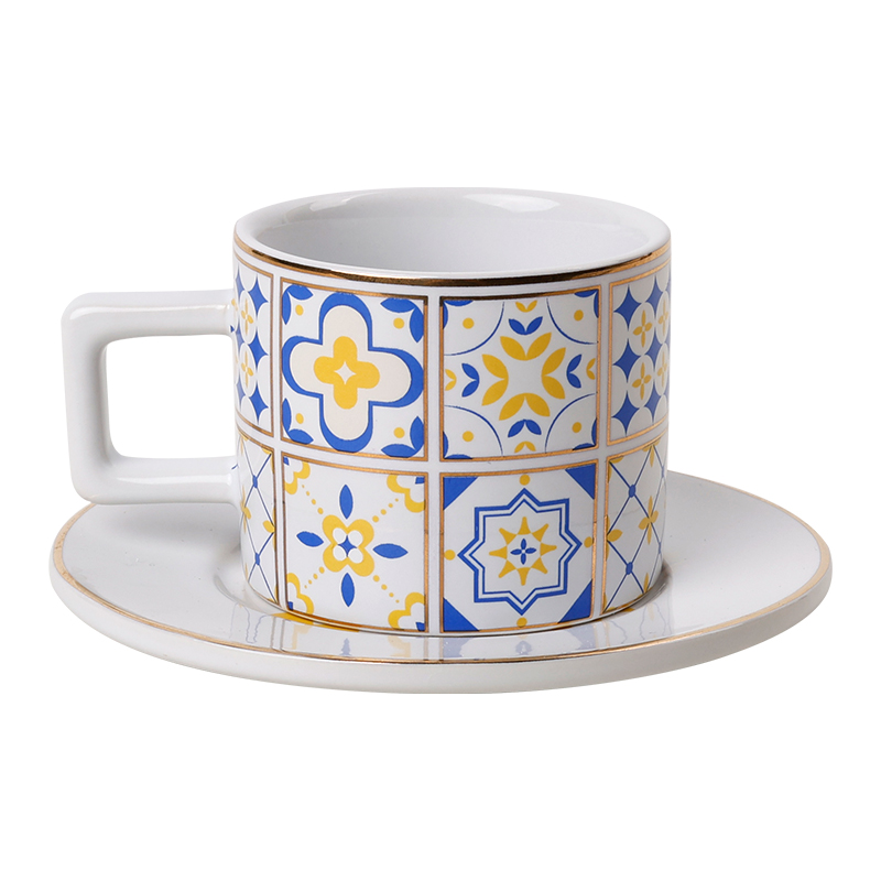 Ceramic-Stack-Coffee-Mug (3)
