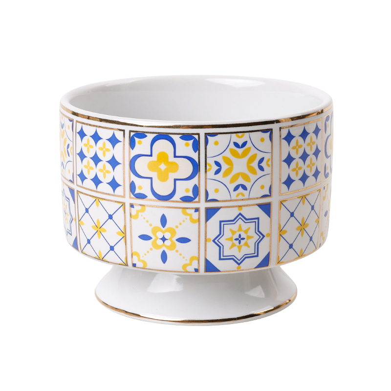 Ceramic-Stack-Coffee-Mug (5)