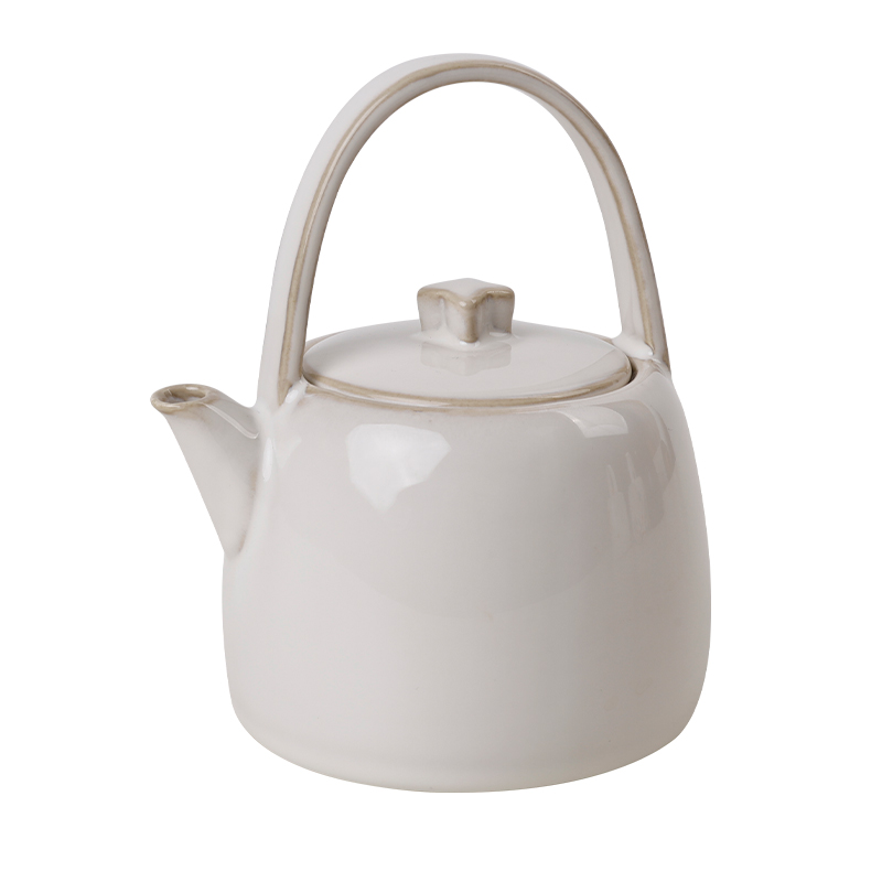 Ceramic-Tea-Pot-And-Cup-Set (1)
