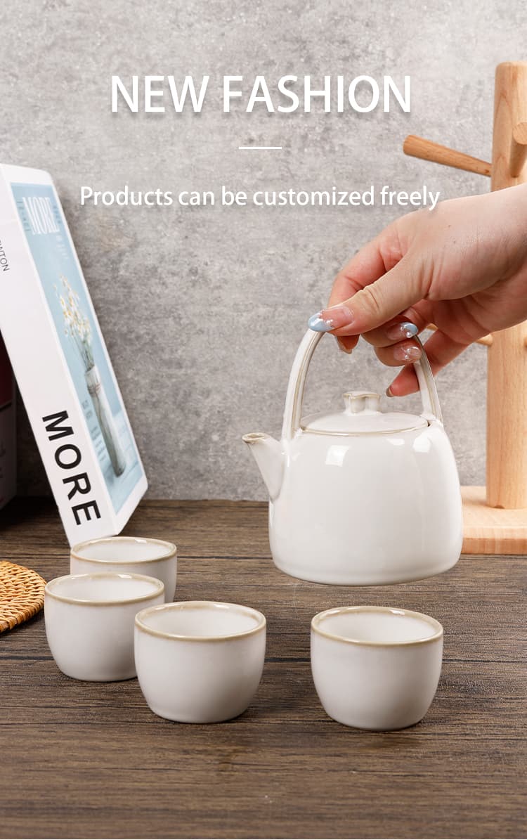 Ceramic-Tea-Pot-And-Cup-Set (1)