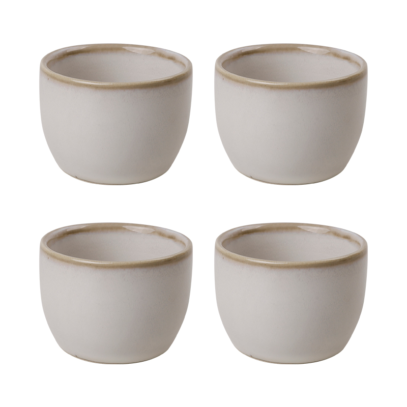 Ceramic-Tea-Pot-And-Cup-Set (3)