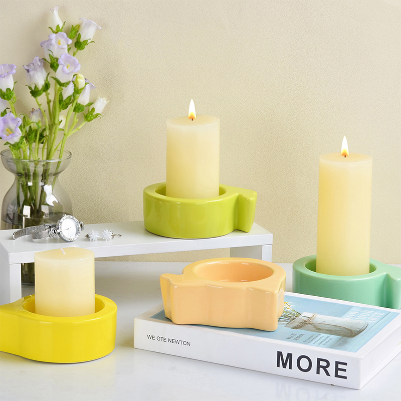 Ceramic-Votive-Holder (1)